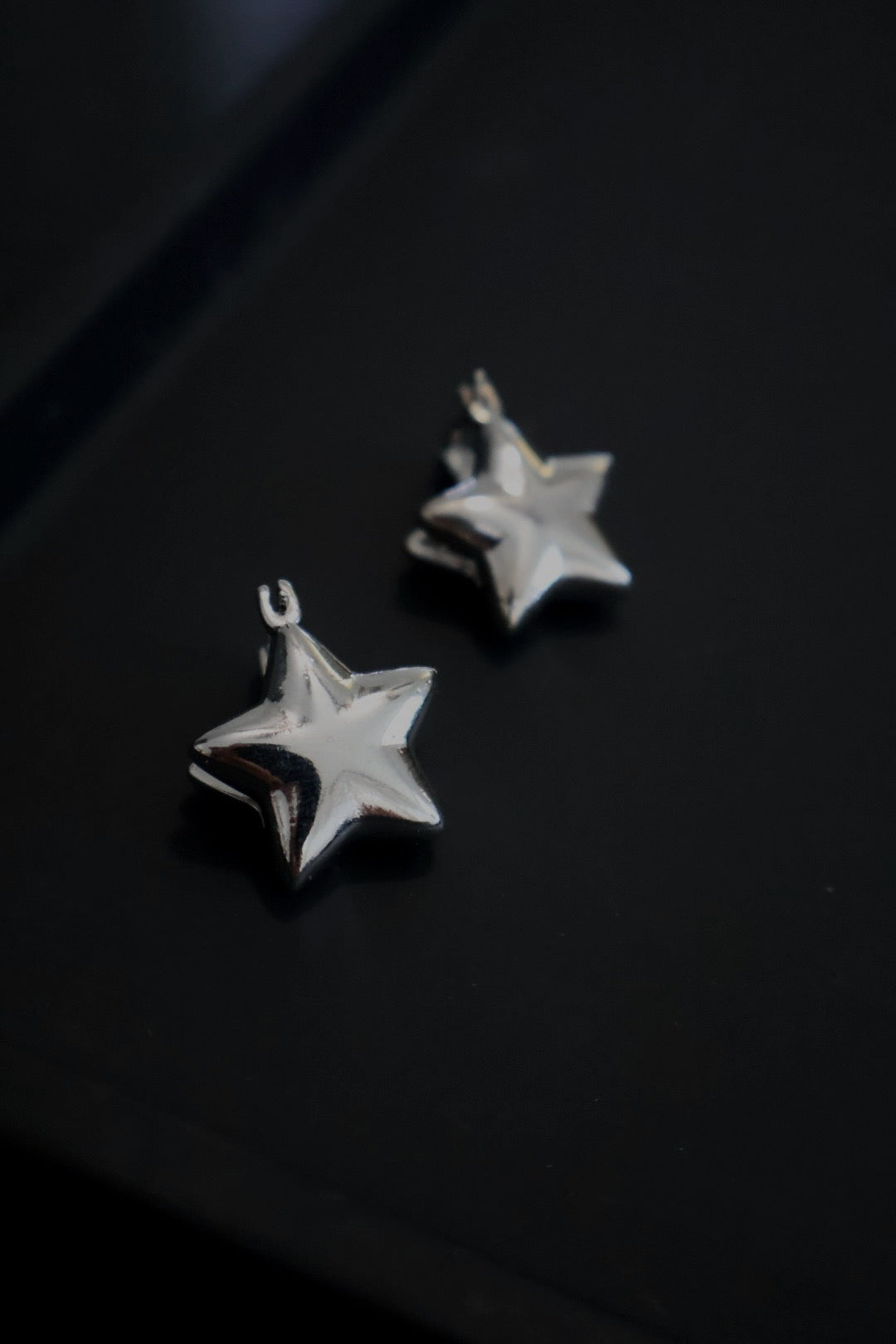 Estrella Earrings