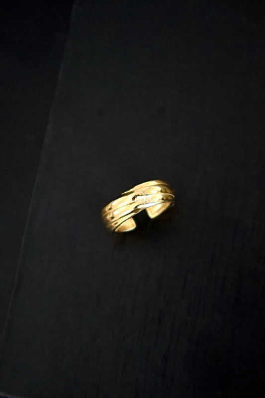Grace Ring